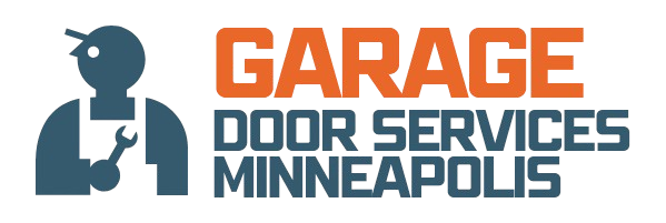 garage door services minneapolis mn